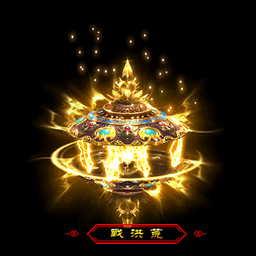 超变传奇内挂登陆器成为pvp高手最关键的是哪一点