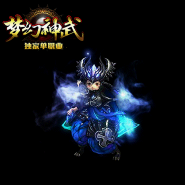 战士是团队当中最为坚实的盾超变传奇牌