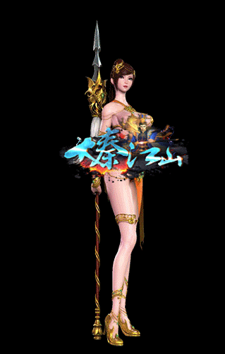 高级玩家选择道士作为副职业英雄的原传奇合击私服因