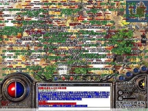 道士新开传奇sf发布网职业为什么在游戏中如此受欢迎