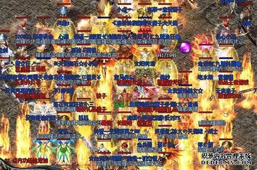 成为沙城成员主力是多少热176极品合击血玩家的梦想
