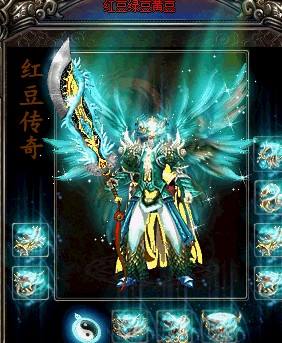 生活的压力
