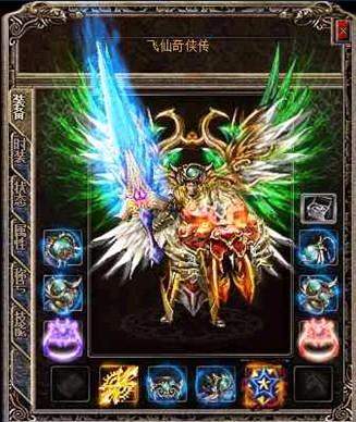 一诺千金