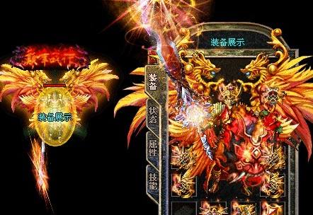 美妙的祝愿